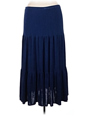 Slinky Brand Casual Skirt (view 2)