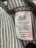 T by Talbots Gray Turtleneck Sweater Size M (petite) - photo 8