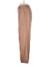 Lands' End Tan Casual Pants Size 10 - photo 5
