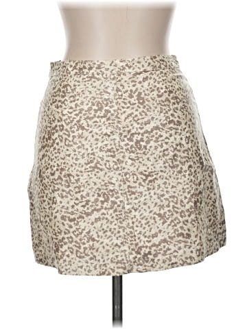 Free People Casual Skirt (view 2)
