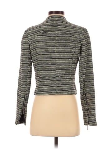 Mossimo Blazer (view 2)