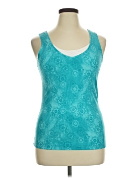 Danskin Now Tank Top