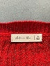 Active USA 100% Acrylic Red Pullover Sweater Size S - photo 7