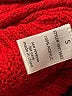 Active USA 100% Acrylic Red Pullover Sweater Size S - photo 8