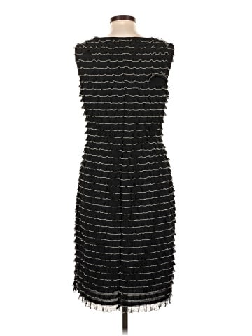 Signature by Robbie Bee Cocktail Dress (view 2)