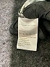 Flora Bea NYC Print Gray Cocktail Dress Size XS - photo 8