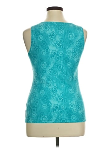Danskin Now Tank Top (view 2)