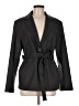 Assorted Brands Gray Blazer Size FREE - photo 1