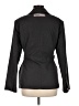 Assorted Brands Gray Blazer Size FREE - photo 2