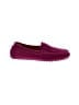 ROTHY'S Burgundy Flats Size 9 1/2 - photo 1