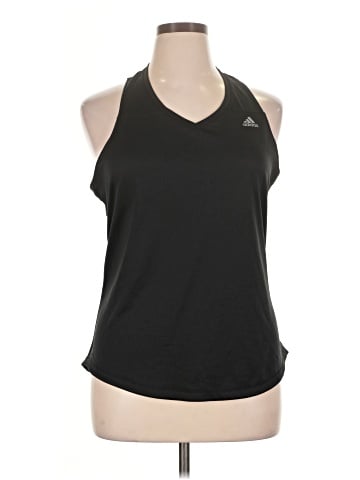 Adidas Active Tank (view 1)