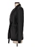 Assorted Brands Gray Blazer Size FREE - photo 5