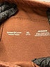Active by Old Navy Brown Casual Pants Size 14 - 16 - photo 4
