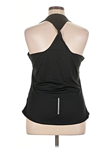 Adidas Active Tank (view 2)