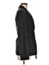 Assorted Brands Gray Blazer Size FREE - photo 4