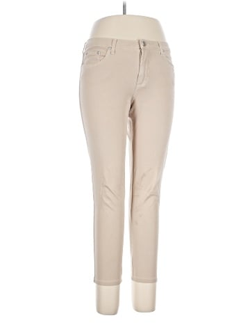 Fabrizio Gianni Jeans Casual Pants (view 1)