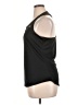 Adidas 100% Polyester Black Active Tank Size XL - photo 5