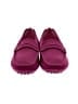 ROTHY'S Burgundy Flats Size 9 1/2 - photo 2