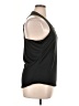 Adidas 100% Polyester Black Active Tank Size XL - photo 4
