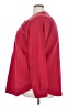 Torrid Red Pullover Sweater Size 3X Plus (3) - photo 5
