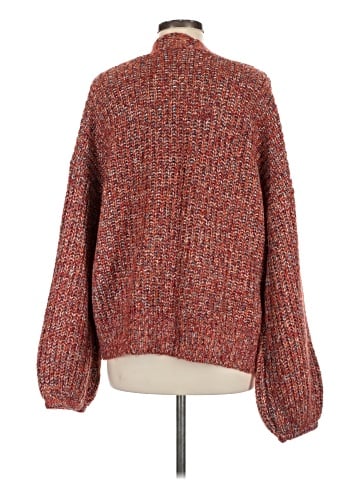 Universal Thread Cardigan (view 2)