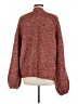 Universal Thread Tweed Red Cardigan Size M - photo 2