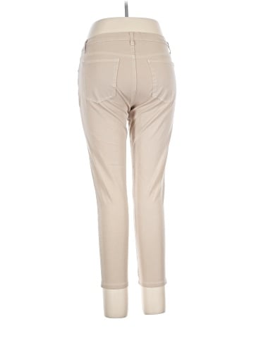 Fabrizio Gianni Jeans Casual Pants (view 2)