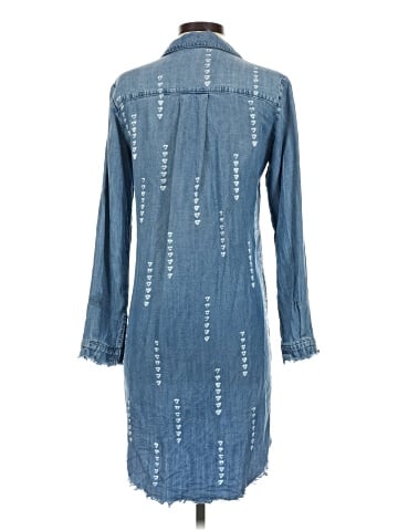 Cloth & Stone Casual Dress (view 2)