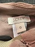 J.Crew Tan Cocktail Dress Size 0 - photo 7