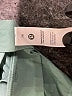 Lululemon Athletica Green Tank Top Size 14 - photo 7