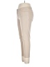Fabrizio Gianni Jeans Solid Tan Casual Pants Size 10 - photo 5