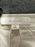 All:Row Ivory Formal Skirt Size S - photo 4