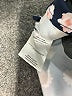 Sachin + Babi Pink Short Sleeve Blouse Size 10 - photo 8