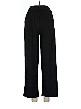 New Mix Usa Casual Pants