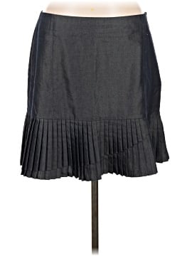 Banana Republic Factory Store Casual Skirt (view 1)
