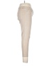 Fabrizio Gianni Jeans Solid Tan Casual Pants Size 10 - photo 4