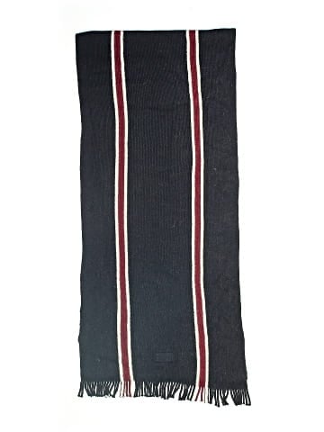 Tommy Hilfiger Scarf (view 2)