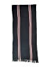Tommy Hilfiger Black Scarf One size - photo 2
