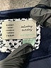 Saturday Sunday Solid Blue Jumpsuit Size S - photo 6