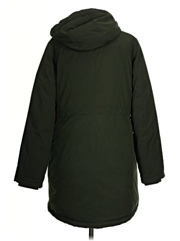 MICHAEL Michael Kors Coat (view 2)