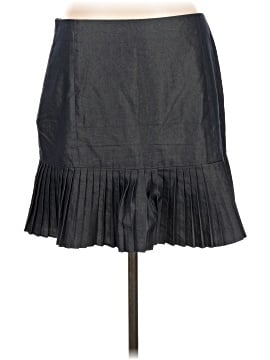 Banana Republic Factory Store Casual Skirt (view 2)
