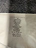 Anthropologie Tan Bodysuit Size Sm - Med - photo 6