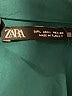 Unbranded Teal Cocktail Dress Size L - photo 7