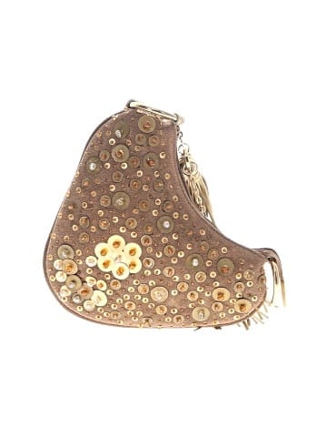 Bebe Coin Purse (view 1)