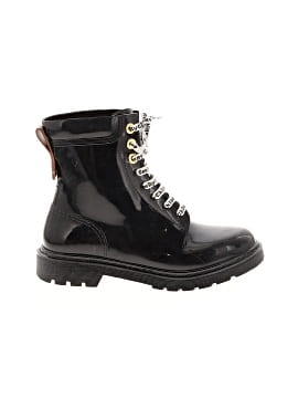 See By Chloé Rain Boots