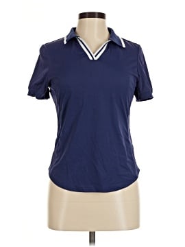 Zanzea Collection Short Sleeve Top