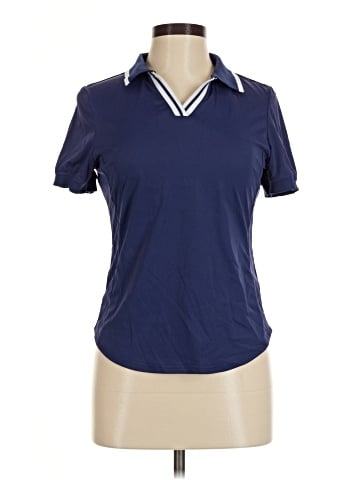 Zanzea Collection Short Sleeve Top (view 1)