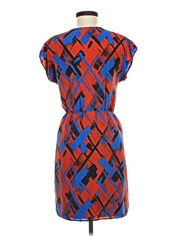 Amanda Uprichard Casual Dress (view 2)