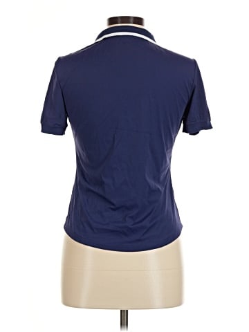 Zanzea Collection Short Sleeve Top (view 2)