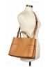 Tory Burch 100% Leather Tan Brown Leather Tote One size - photo 2